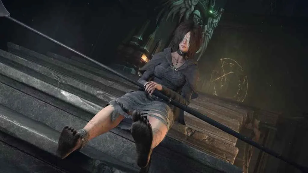 Don’t listen to the rumors’: Miyazaki denies foot fetish claims, allowing Kojima